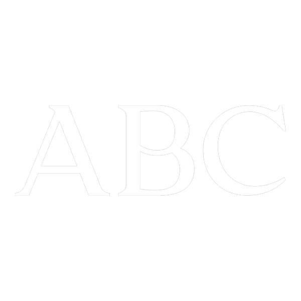 ABC