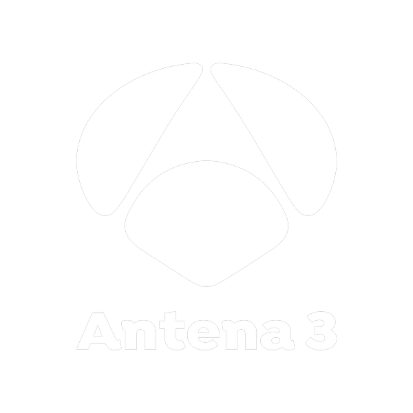 Antena 3