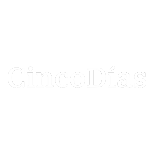 Cinco Días