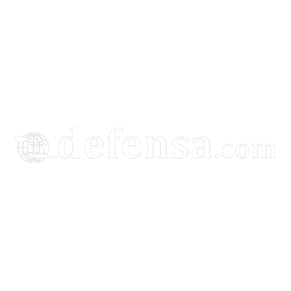 Defensa.com
