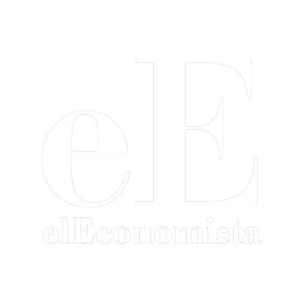 El Economista