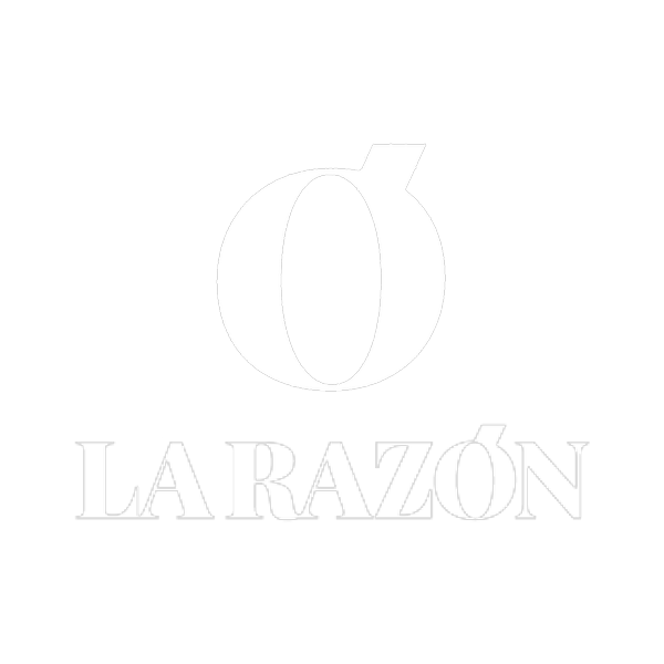 La Razón