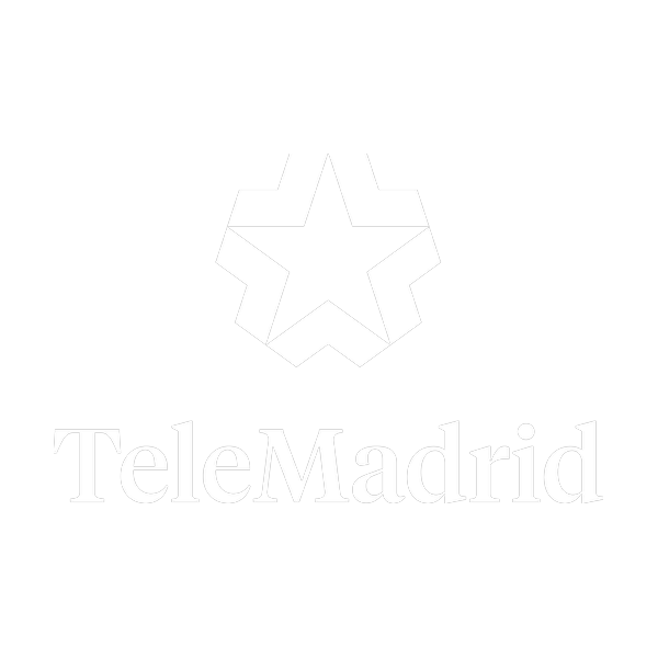 Telemadrid