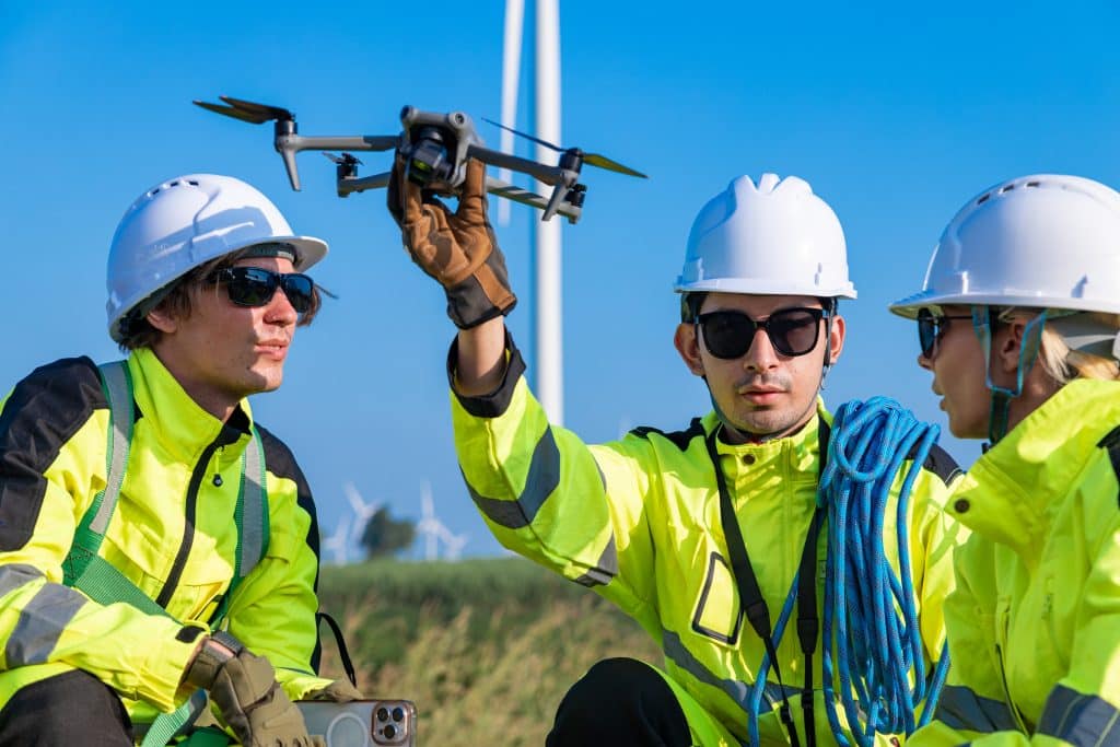 salidas-profesionales-piloto-drones