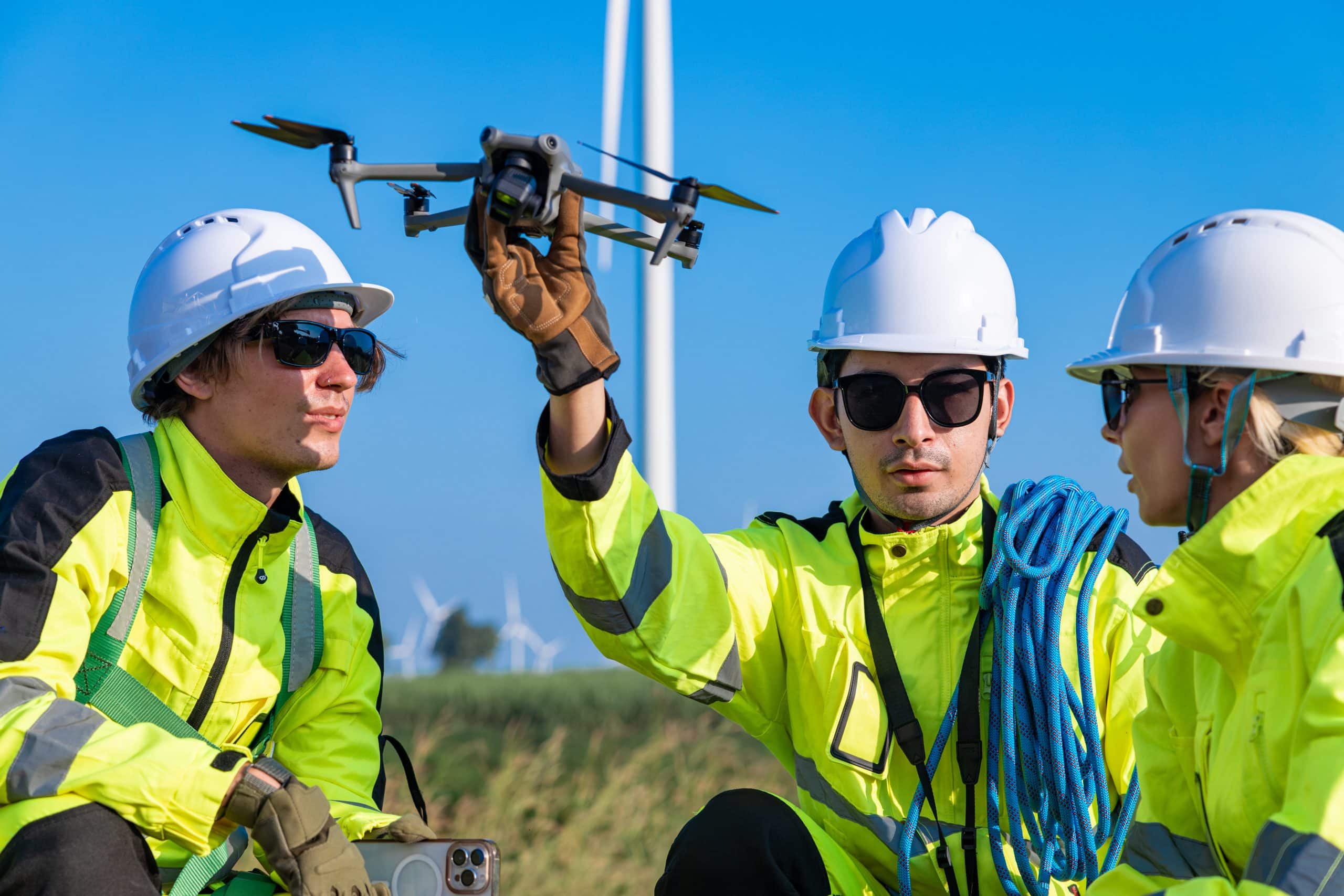 salidas-profesionales-piloto-drones