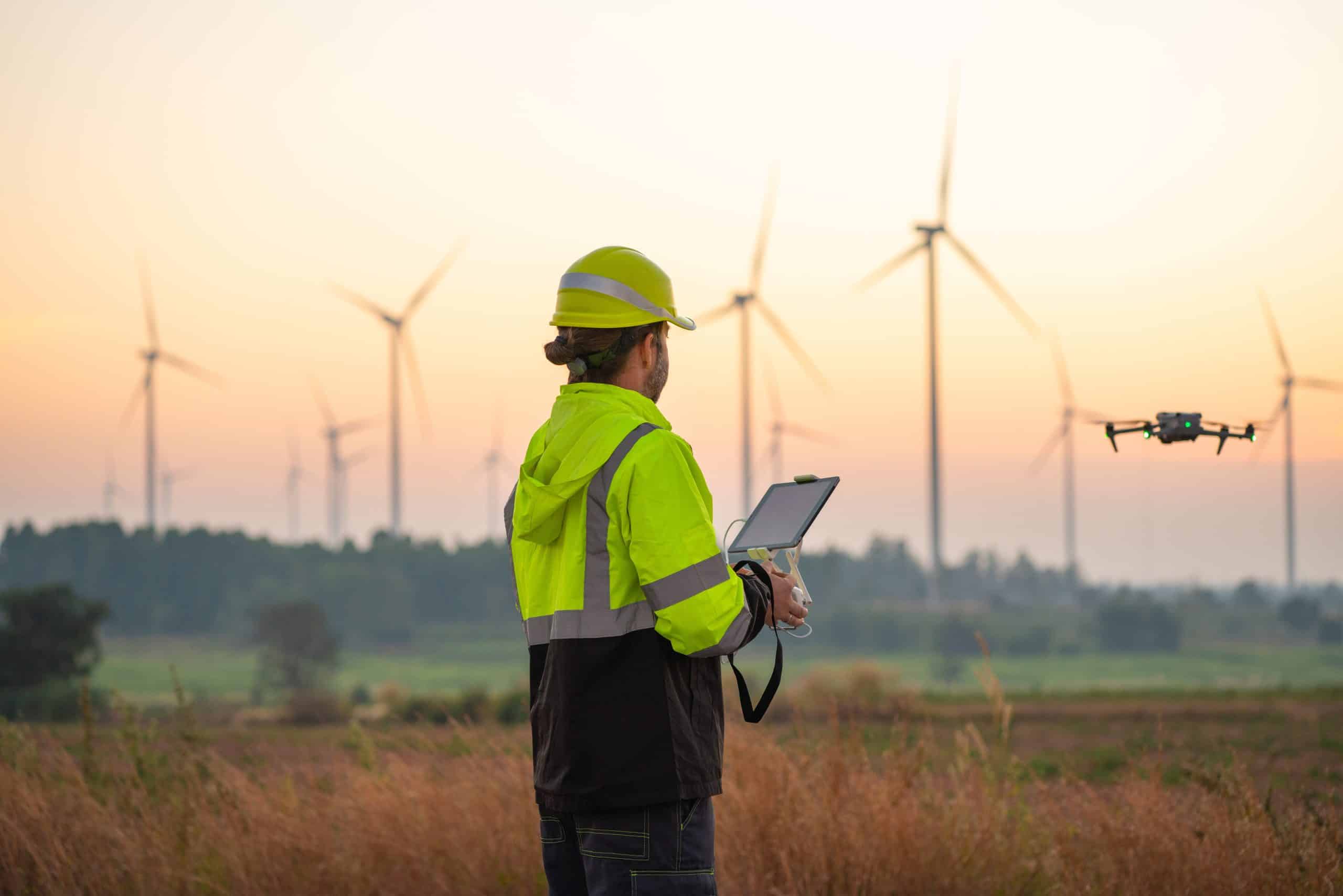 oportunidad-laboral-piloto-dron-2026