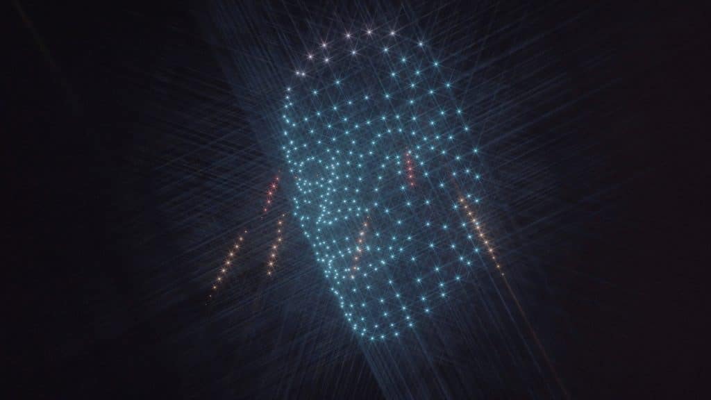 show-de-drones-fuegos-artificiales