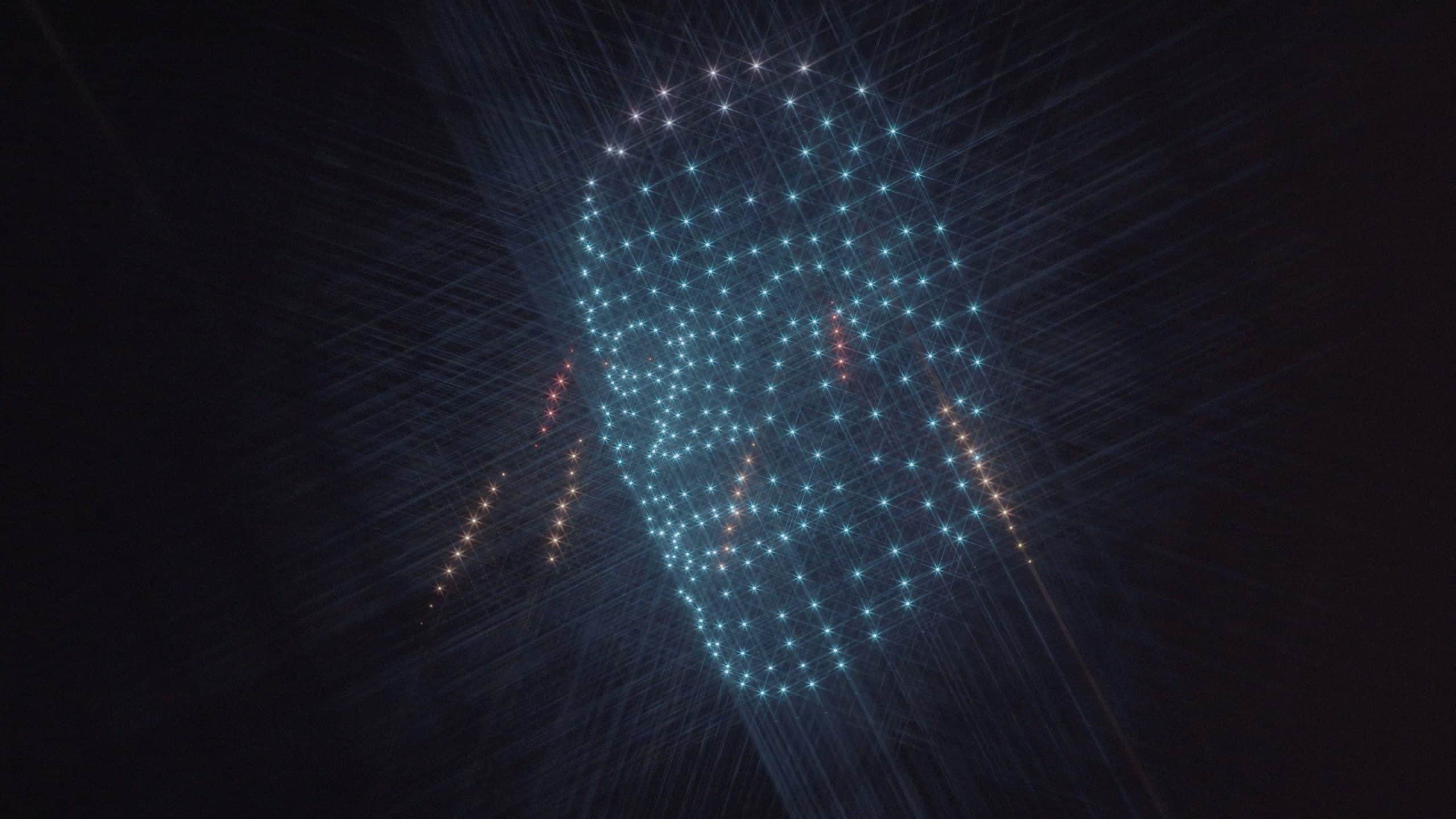 show-de-drones-fuegos-artificiales