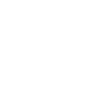 Alumnos formados