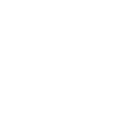 Agricultura de precisión