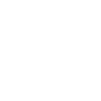 Especialista audiovisual