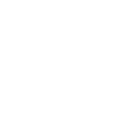 Fotogrametría y topografía