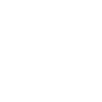 Piloto de drones FPV