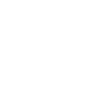 Seguridad y emergencias