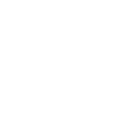 Máster en Piloto de Drones