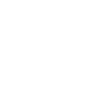 Escuela top de Europa