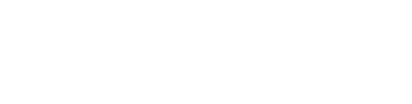 UMILES University