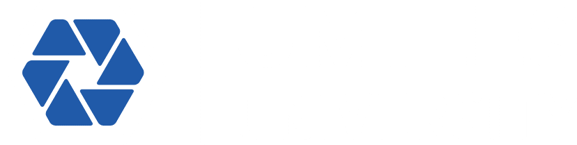 UMILES University