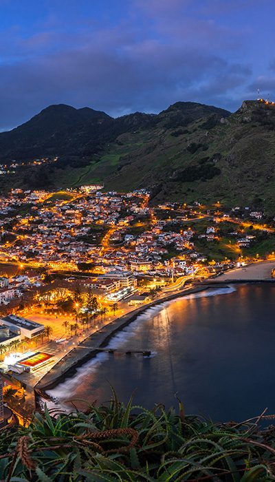 drone-show-madeira