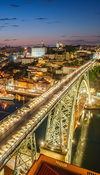 drone-show-porto